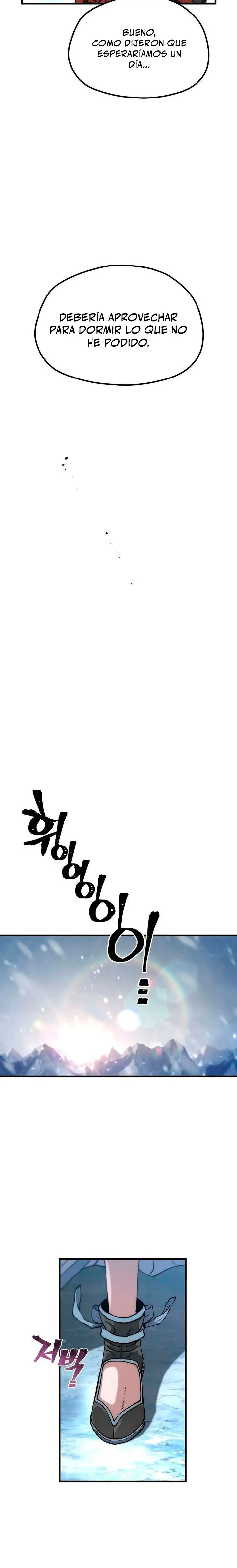 Sistema de cultivo del demonio celestial Capítulo 168 - Page 21