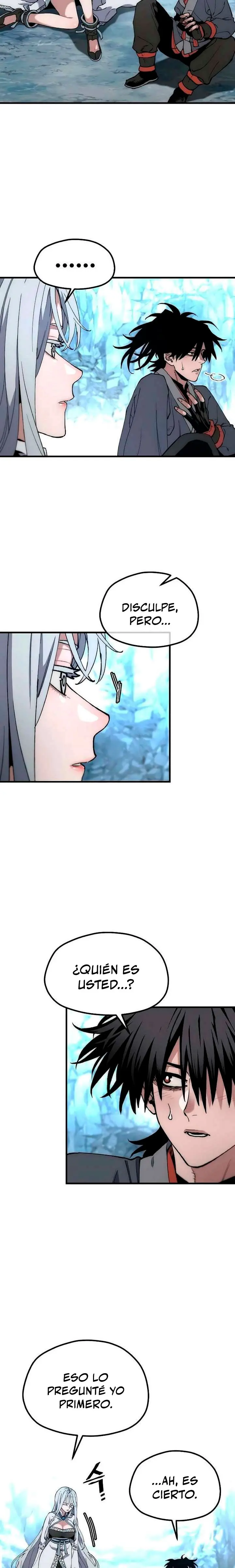 Sistema de cultivo del demonio celestial Capítulo 168 - Page 26