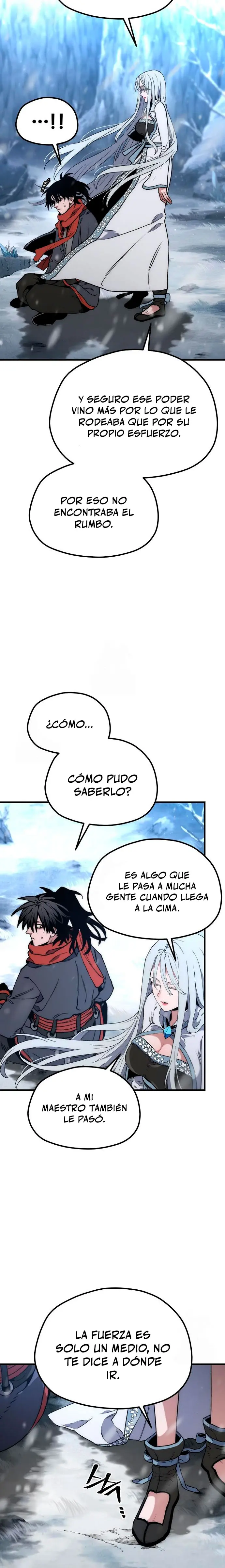 Sistema de cultivo del demonio celestial Capítulo 169 - Page 28