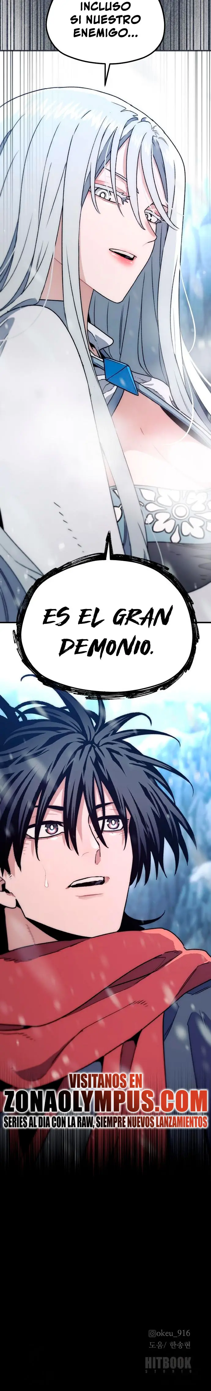 Sistema de cultivo del demonio celestial Capítulo 169 - Page 32