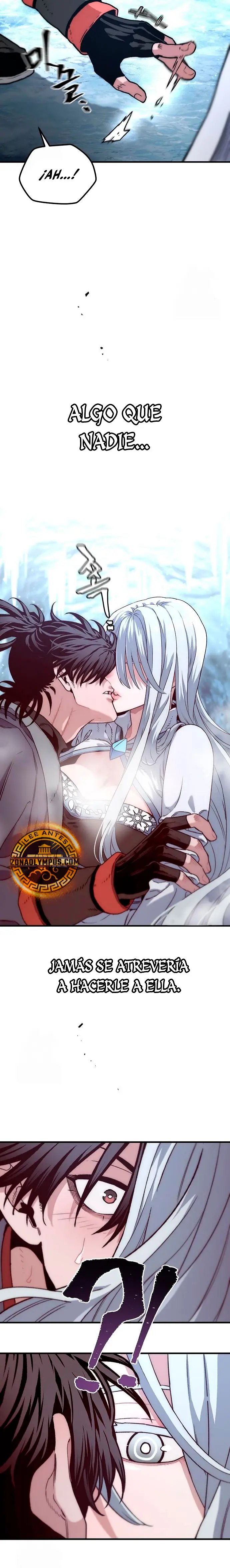 Sistema de cultivo del demonio celestial Capítulo 169 - Page 6