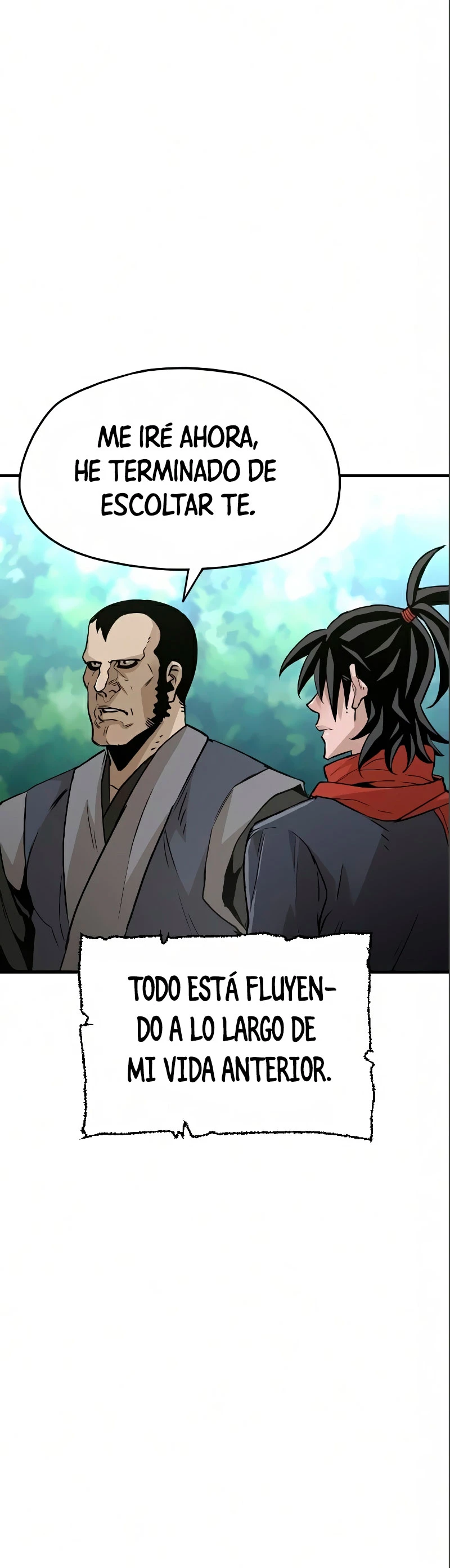 Sistema de cultivo del demonio celestial Capítulo 17 - Page 18