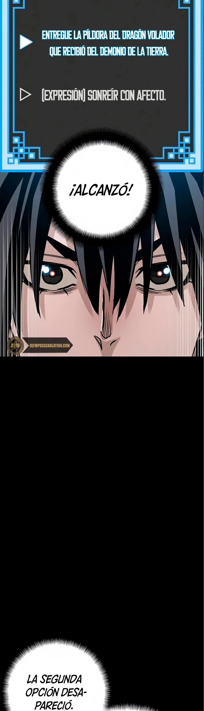 Sistema de cultivo del demonio celestial Capítulo 17 - Page 20