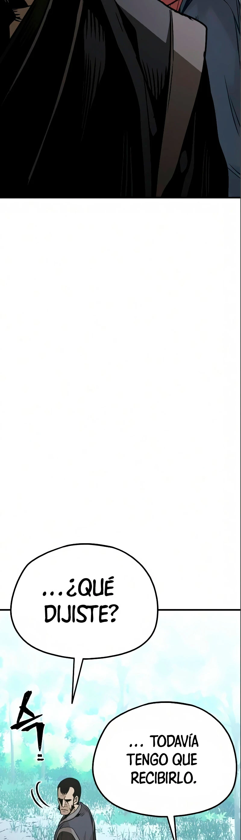 Sistema de cultivo del demonio celestial Capítulo 17 - Page 23