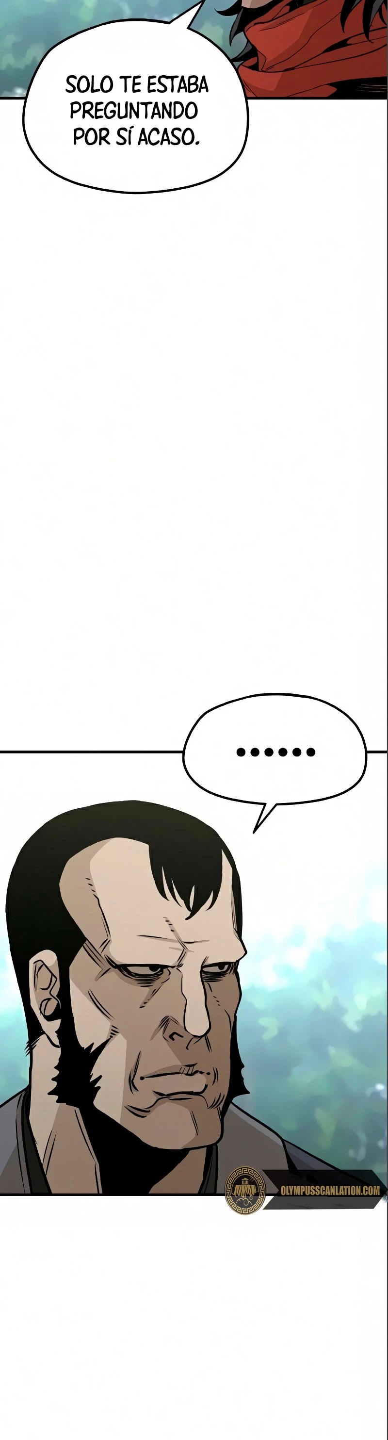 Sistema de cultivo del demonio celestial Capítulo 17 - Page 25