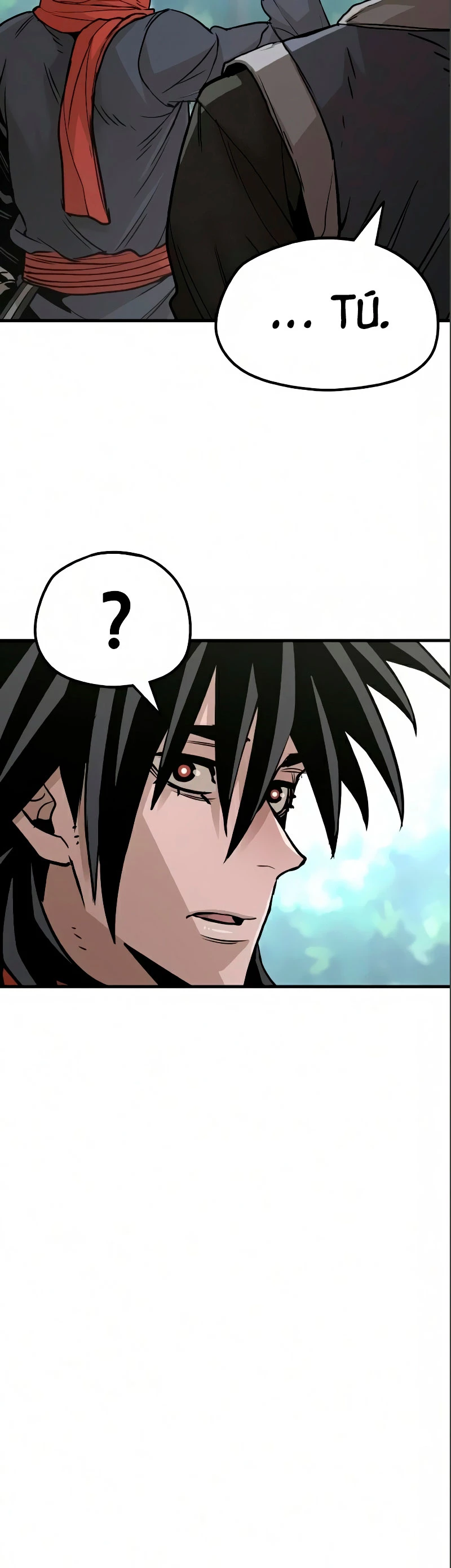 Sistema de cultivo del demonio celestial Capítulo 17 - Page 29