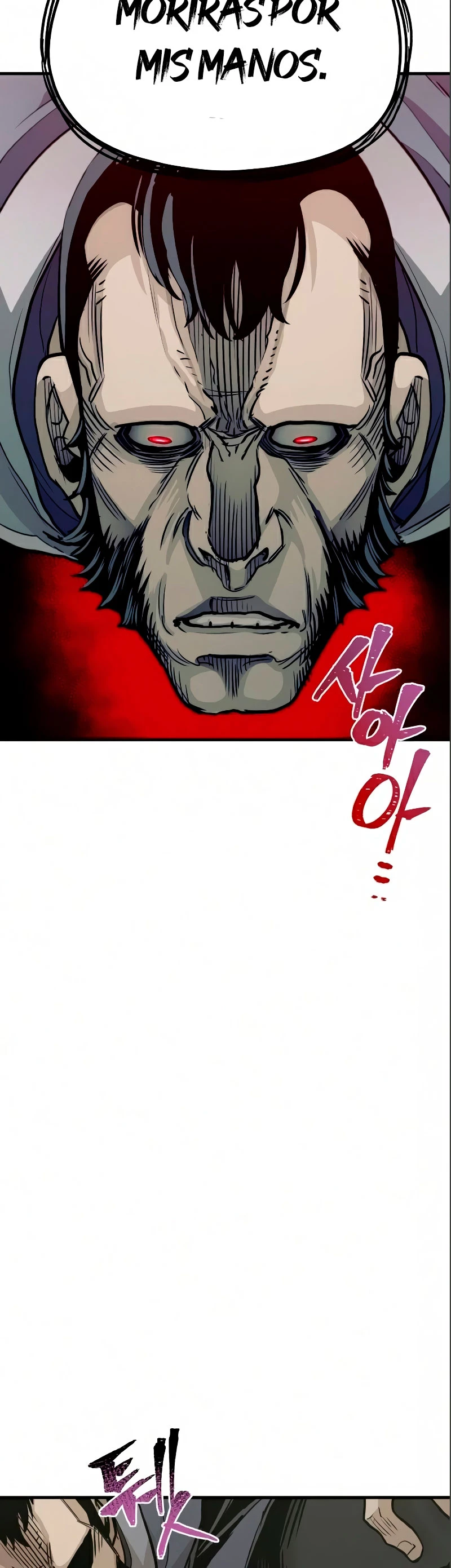 Sistema de cultivo del demonio celestial Capítulo 17 - Page 36