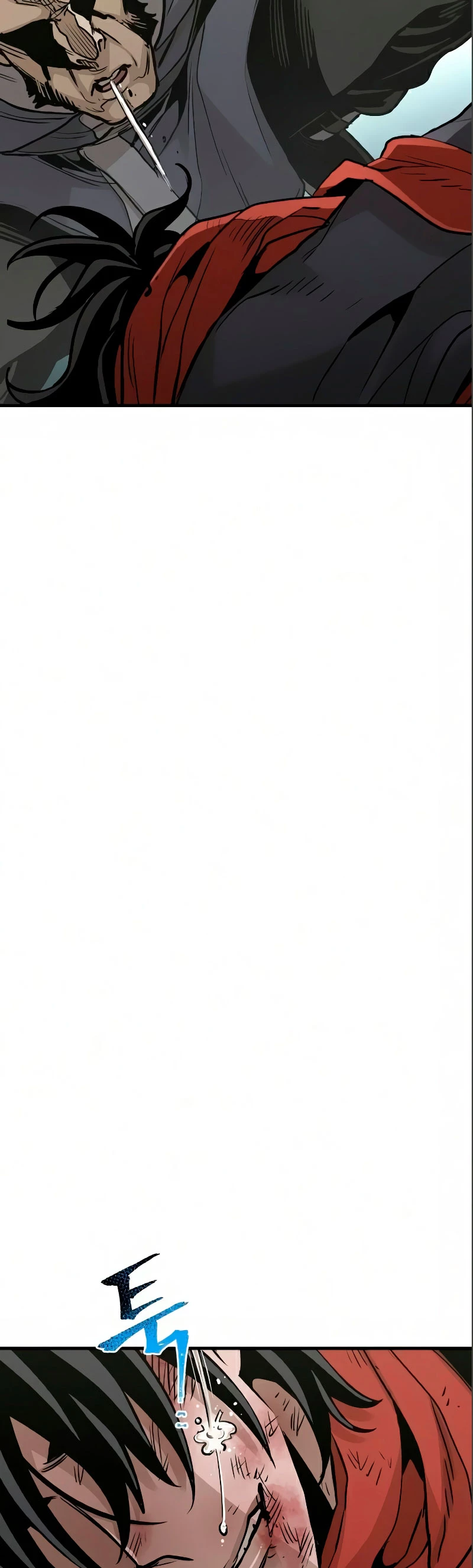 Sistema de cultivo del demonio celestial Capítulo 17 - Page 37