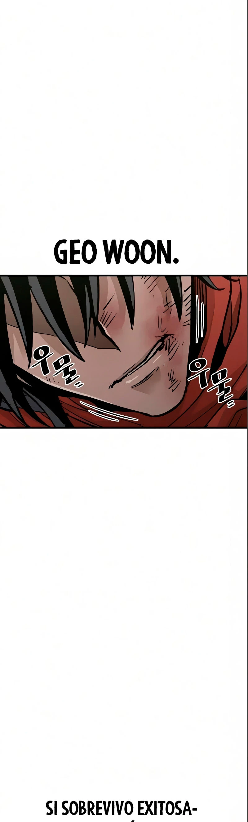 Sistema de cultivo del demonio celestial Capítulo 17 - Page 41