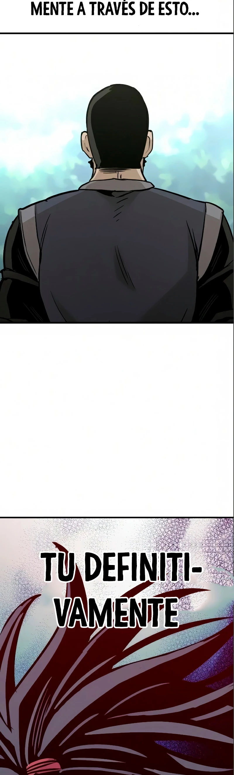 Sistema de cultivo del demonio celestial Capítulo 17 - Page 42