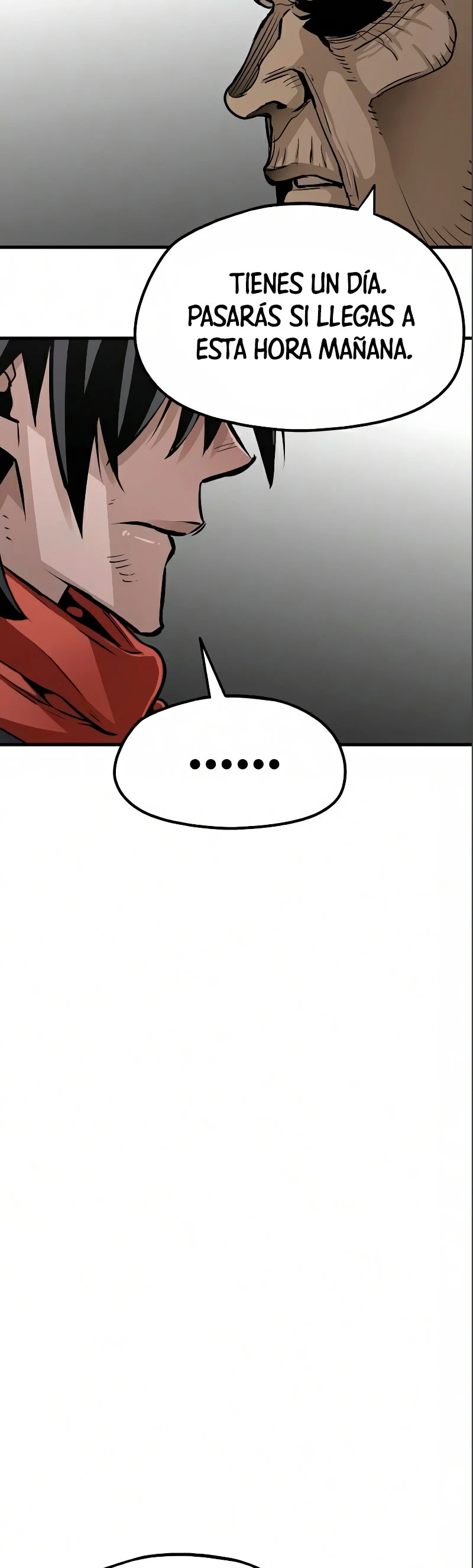 Sistema de cultivo del demonio celestial Capítulo 17 - Page 50