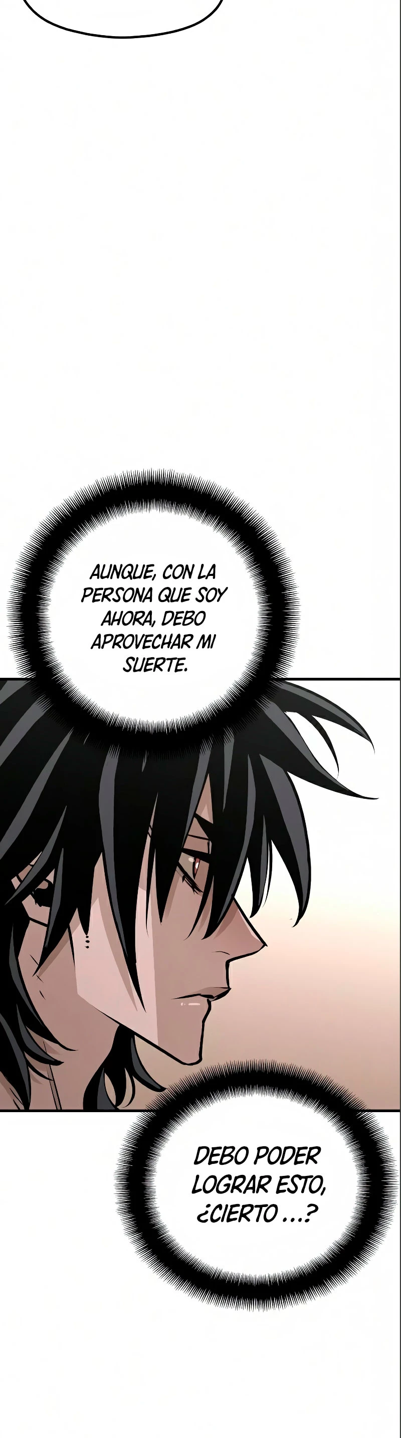 Sistema de cultivo del demonio celestial Capítulo 17 - Page 6