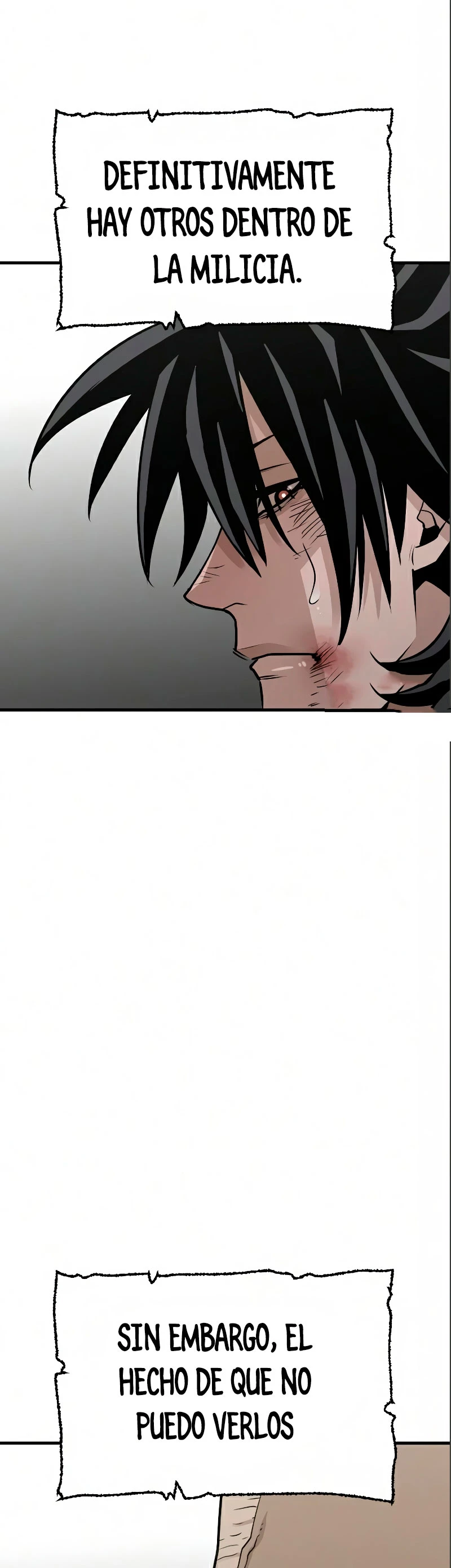 Sistema de cultivo del demonio celestial Capítulo 17 - Page 60