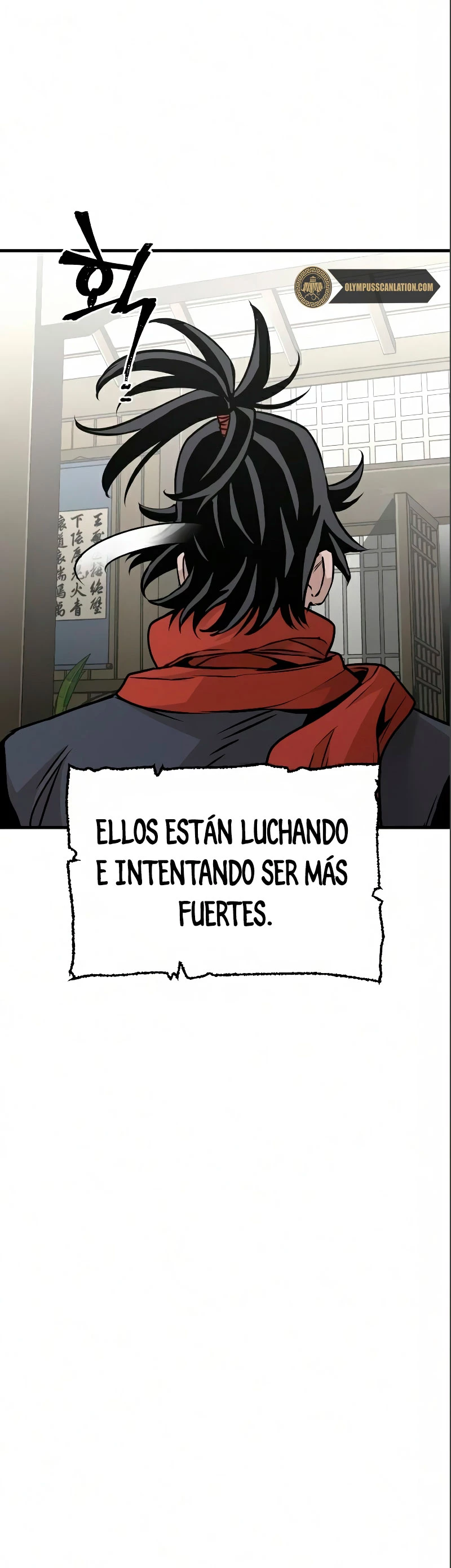 Sistema de cultivo del demonio celestial Capítulo 17 - Page 62