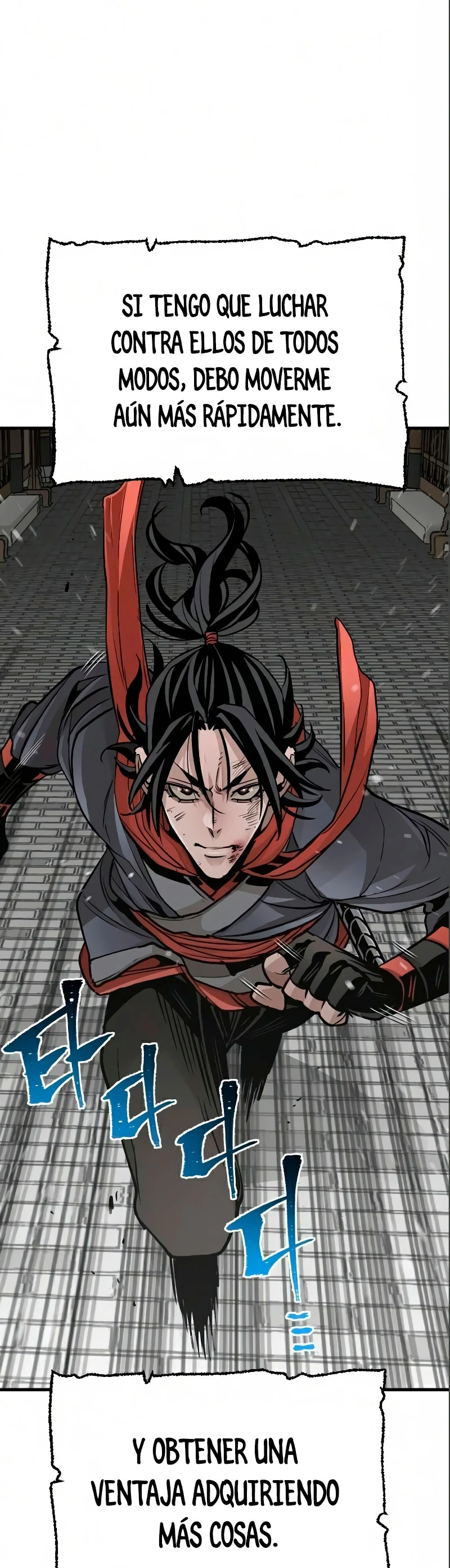 Sistema de cultivo del demonio celestial Capítulo 17 - Page 64