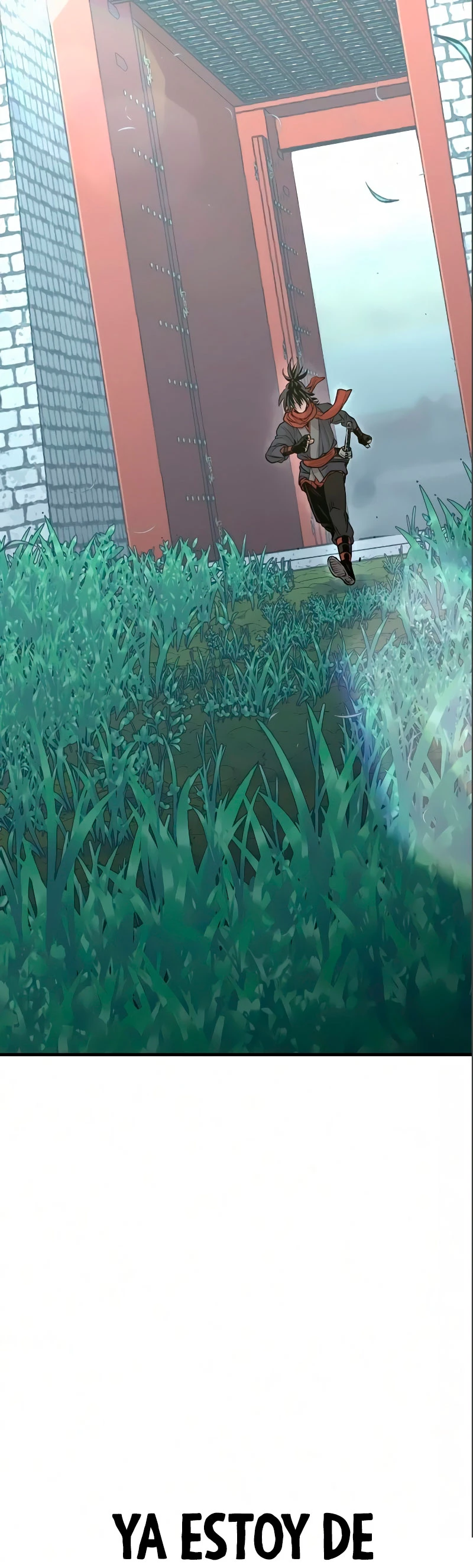 Sistema de cultivo del demonio celestial Capítulo 17 - Page 66