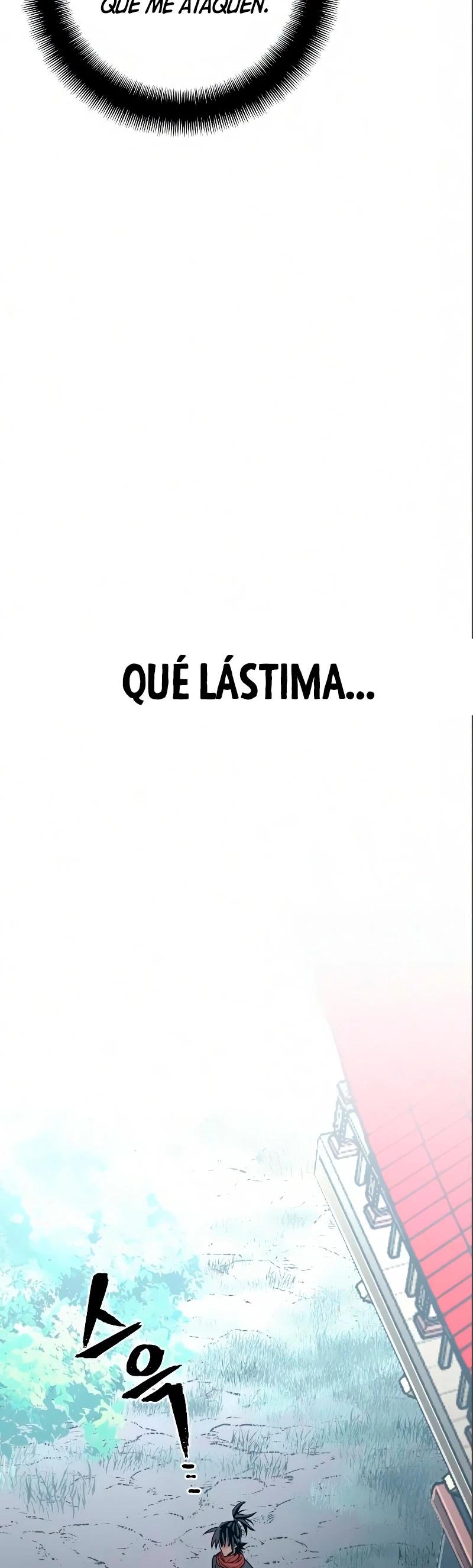 Sistema de cultivo del demonio celestial Capítulo 17 - Page 71