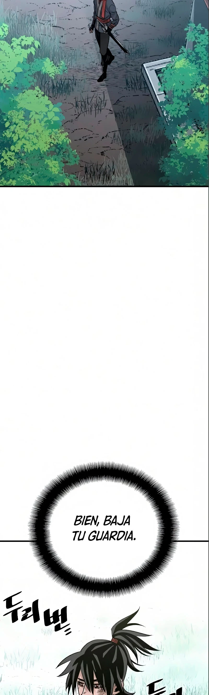 Sistema de cultivo del demonio celestial Capítulo 17 - Page 72