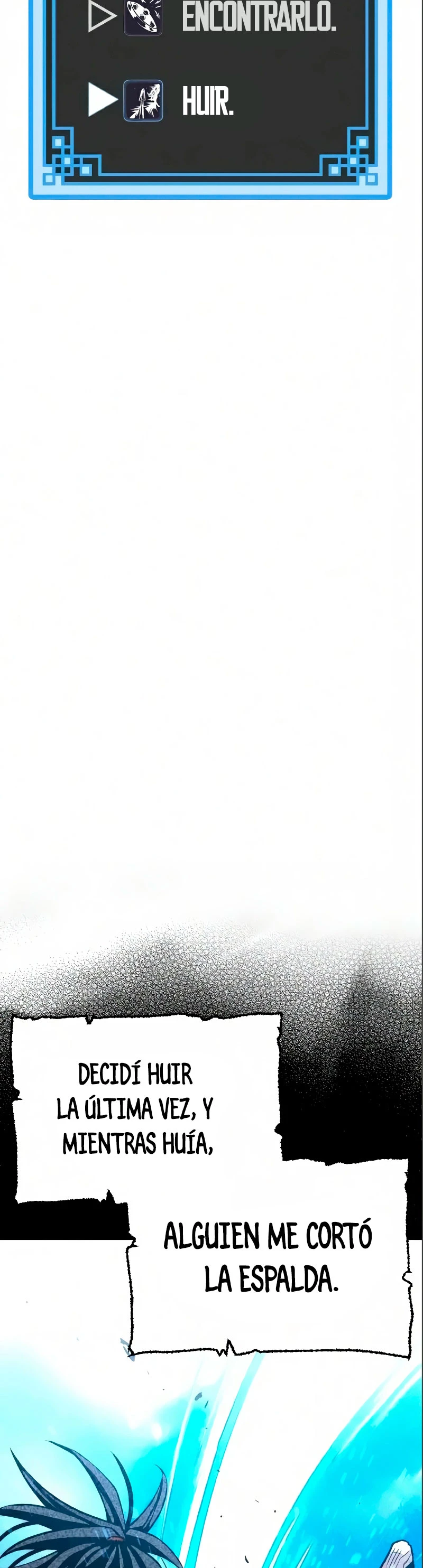 Sistema de cultivo del demonio celestial Capítulo 17 - Page 75