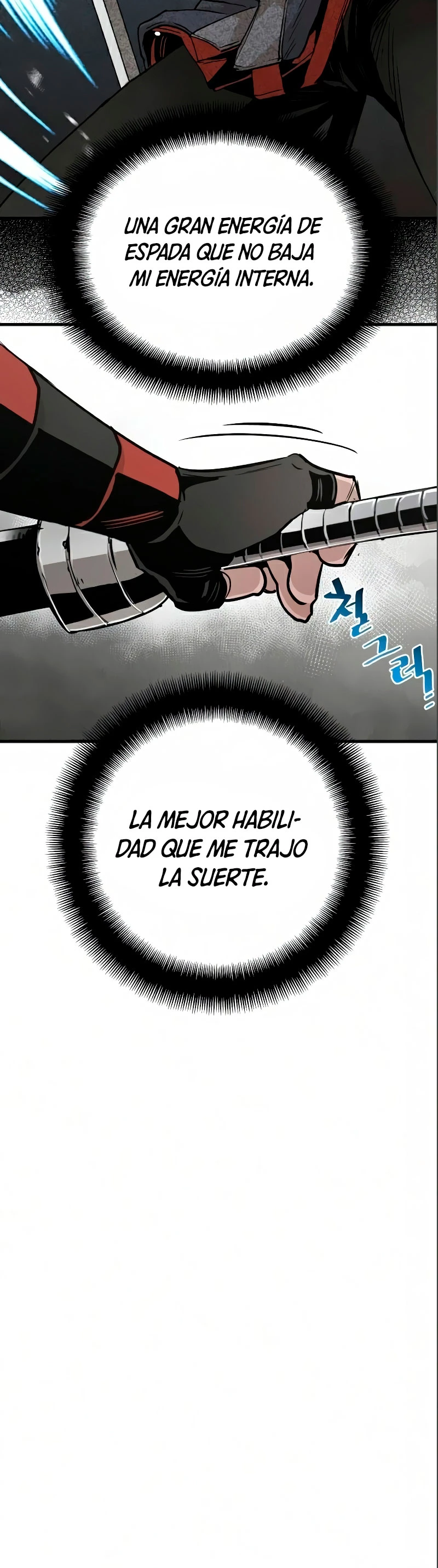 Sistema de cultivo del demonio celestial Capítulo 17 - Page 8