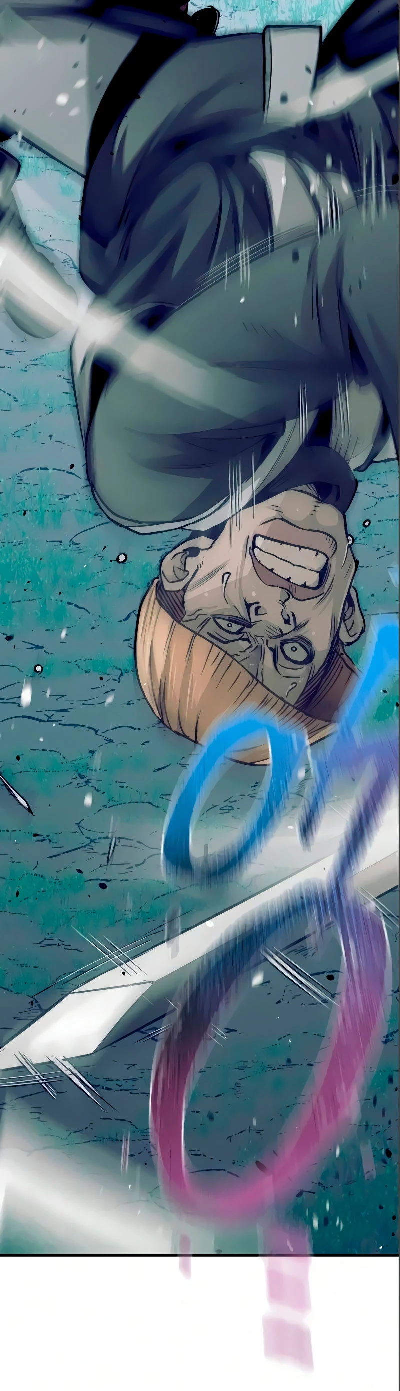 Sistema de cultivo del demonio celestial Capítulo 17 - Page 85