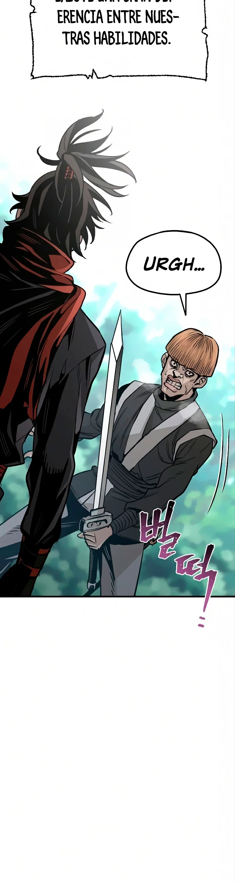 Sistema de cultivo del demonio celestial Capítulo 17 - Page 88