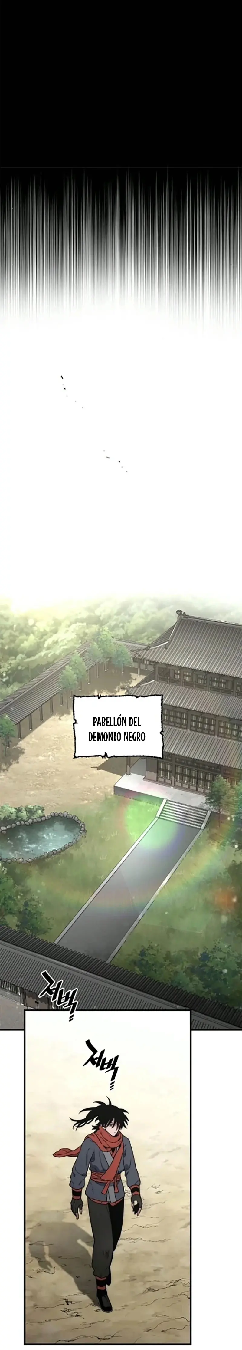 Sistema de cultivo del demonio celestial Capítulo 171 - Page 13
