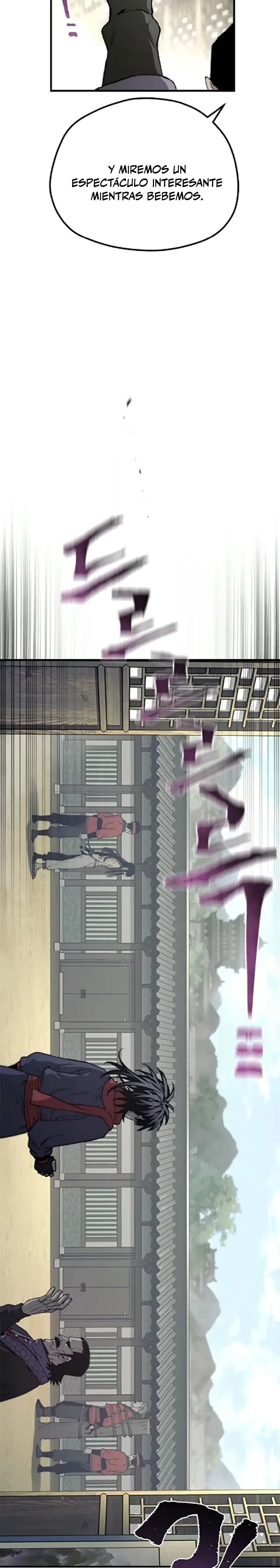 Sistema de cultivo del demonio celestial Capítulo 171 - Page 32