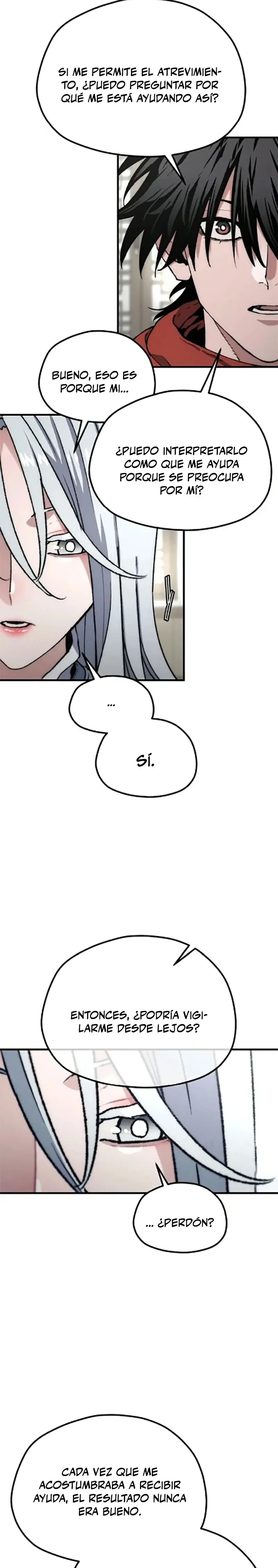 Sistema de cultivo del demonio celestial Capítulo 171 - Page 9