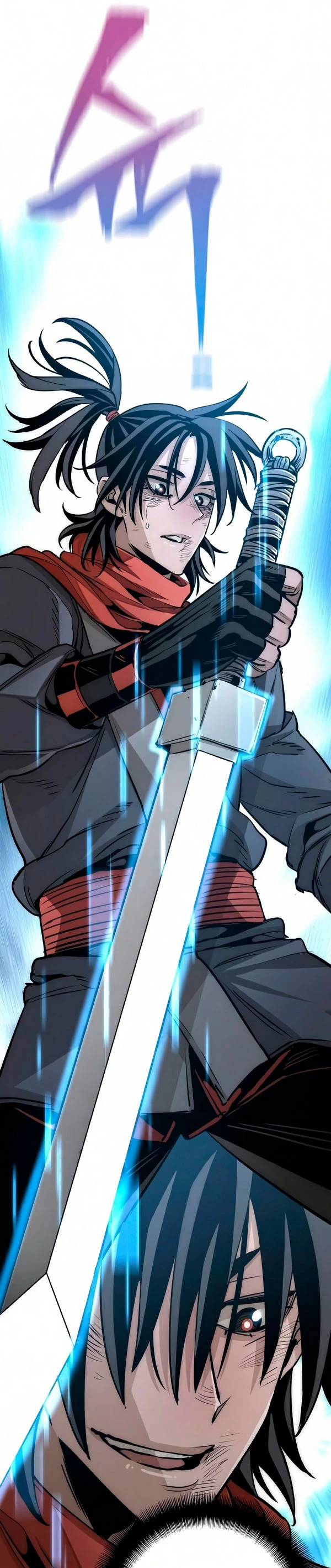 Sistema de cultivo del demonio celestial Capítulo 18 - Page 12