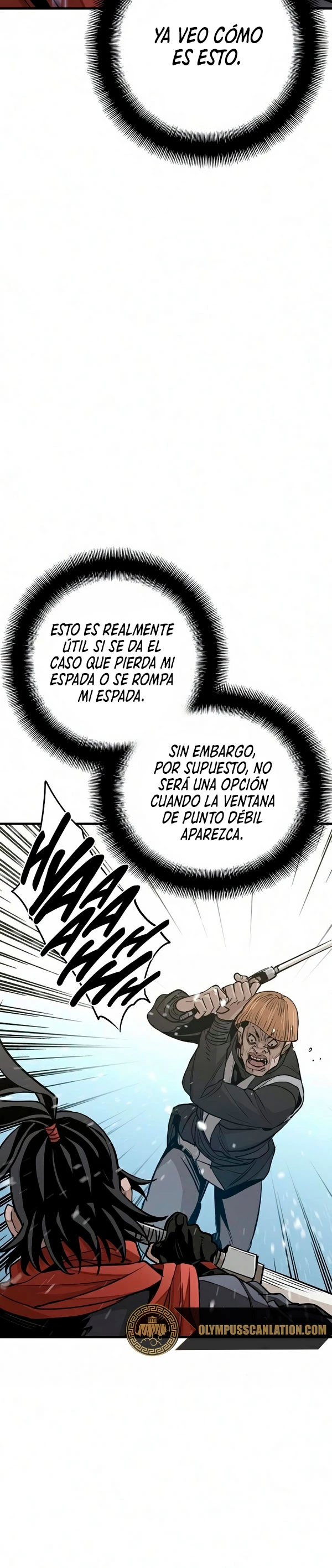 Sistema de cultivo del demonio celestial Capítulo 18 - Page 13