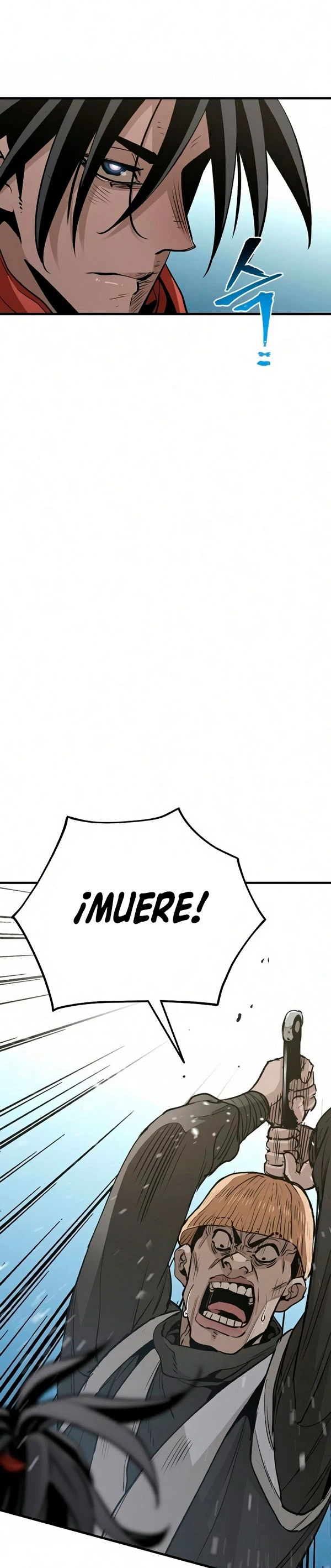 Sistema de cultivo del demonio celestial Capítulo 18 - Page 14