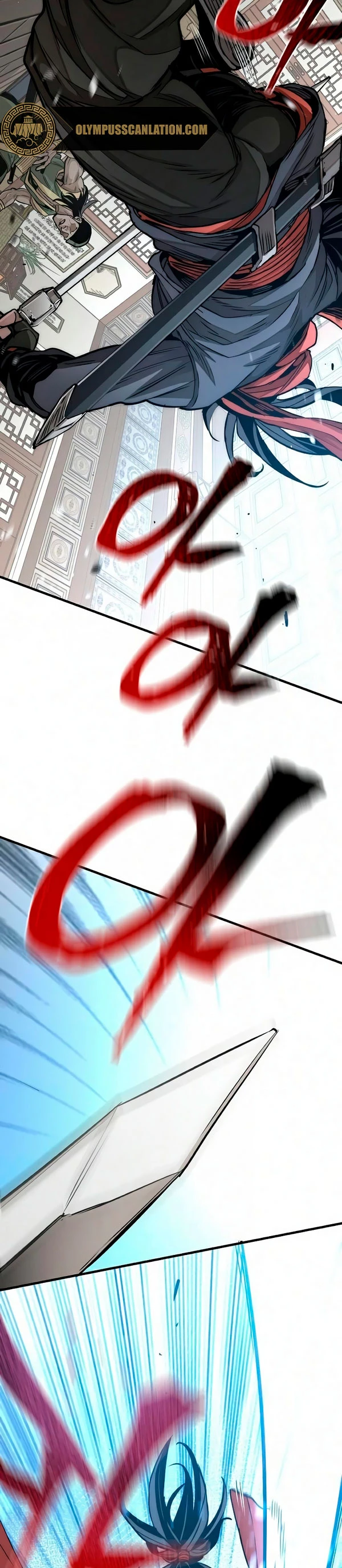 Sistema de cultivo del demonio celestial Capítulo 18 - Page 31