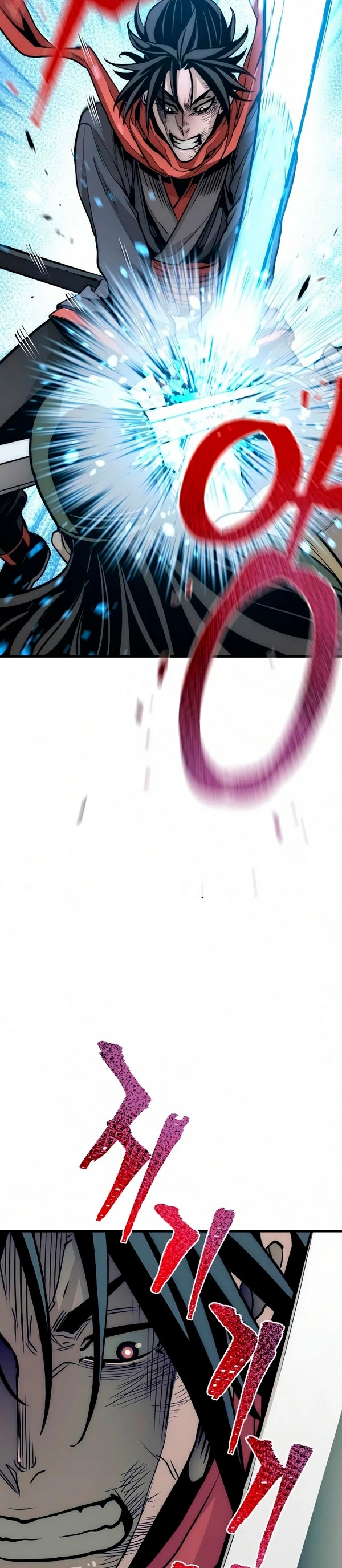 Sistema de cultivo del demonio celestial Capítulo 18 - Page 32