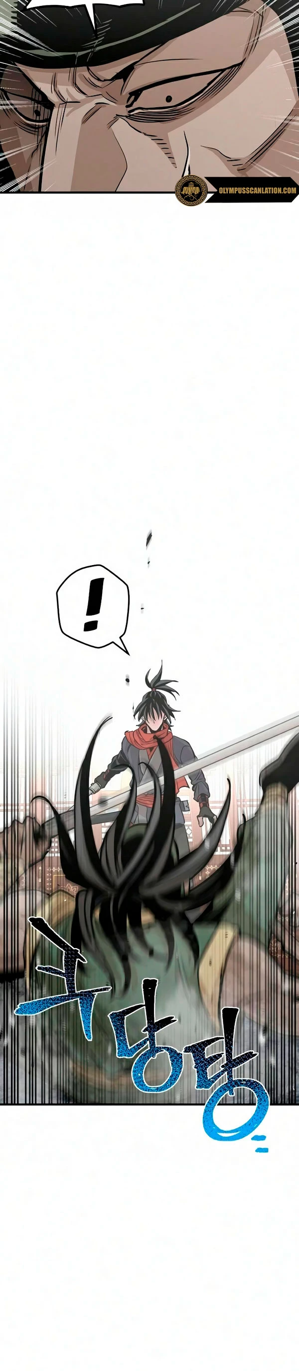 Sistema de cultivo del demonio celestial Capítulo 18 - Page 35