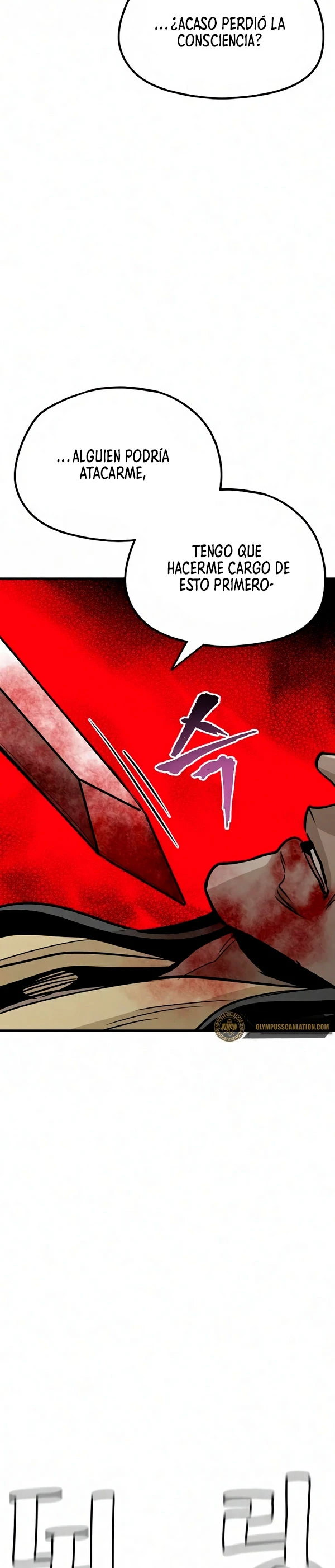 Sistema de cultivo del demonio celestial Capítulo 18 - Page 44