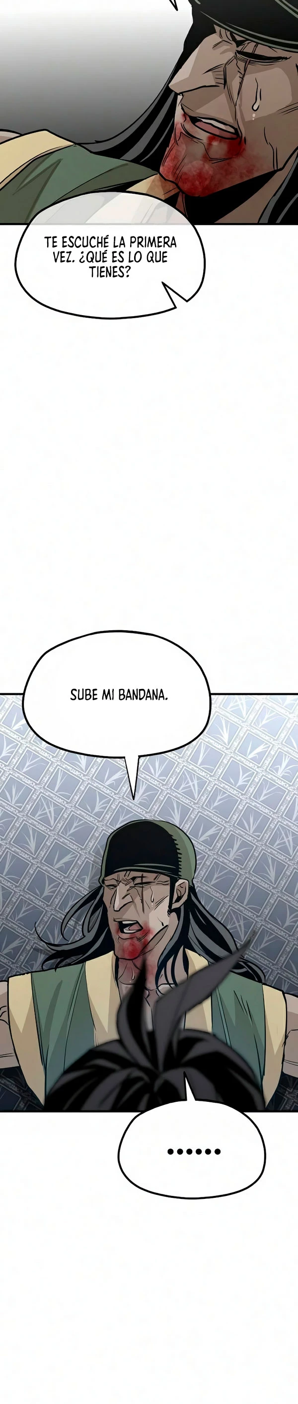 Sistema de cultivo del demonio celestial Capítulo 18 - Page 54