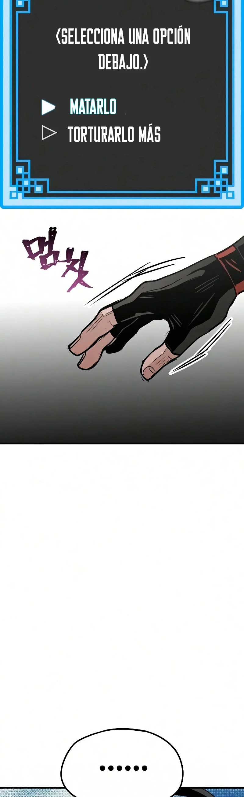 Sistema de cultivo del demonio celestial Capítulo 18 - Page 59