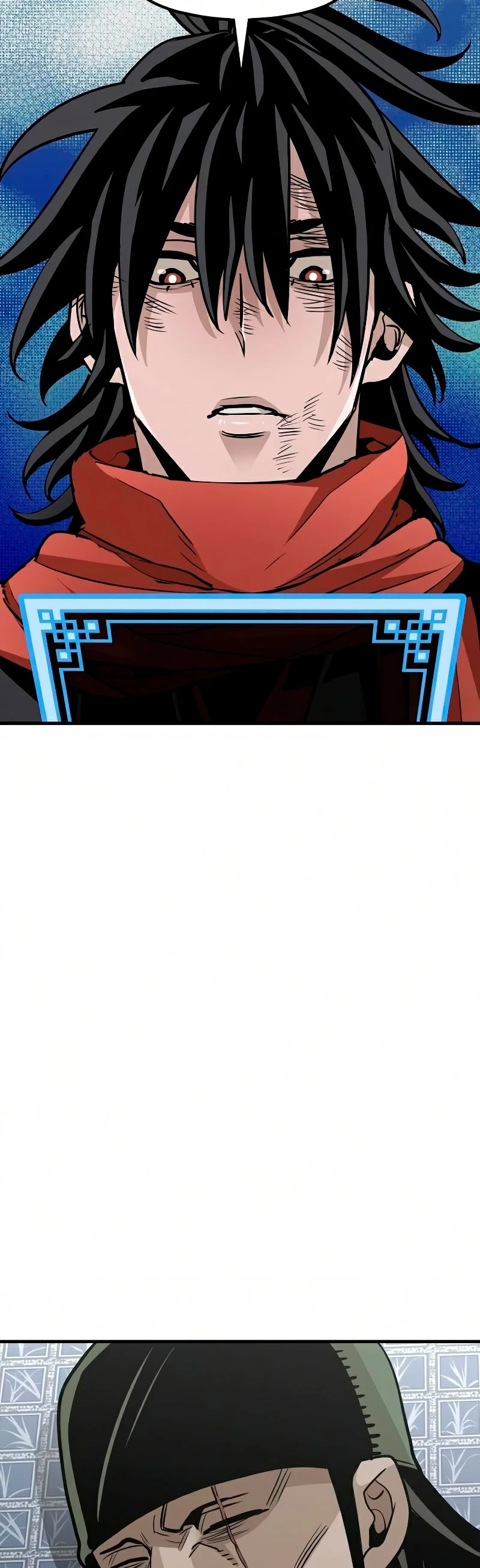 Sistema de cultivo del demonio celestial Capítulo 18 - Page 60