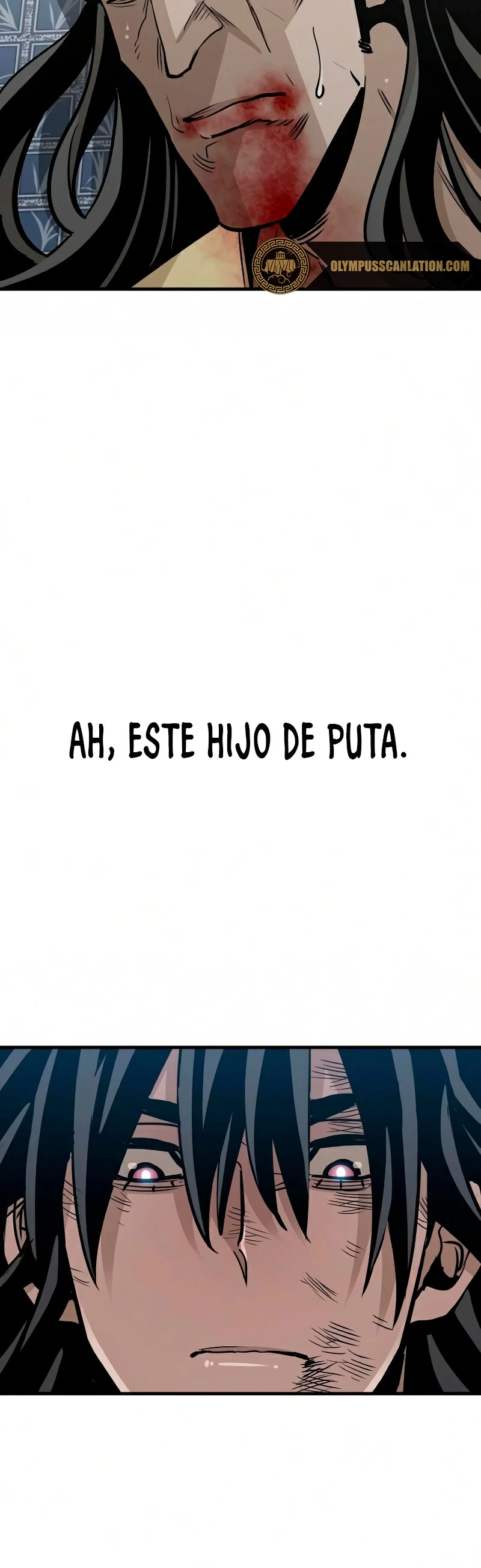 Sistema de cultivo del demonio celestial Capítulo 18 - Page 61