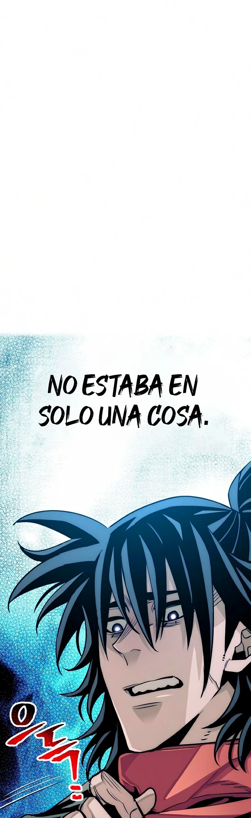 Sistema de cultivo del demonio celestial Capítulo 18 - Page 62