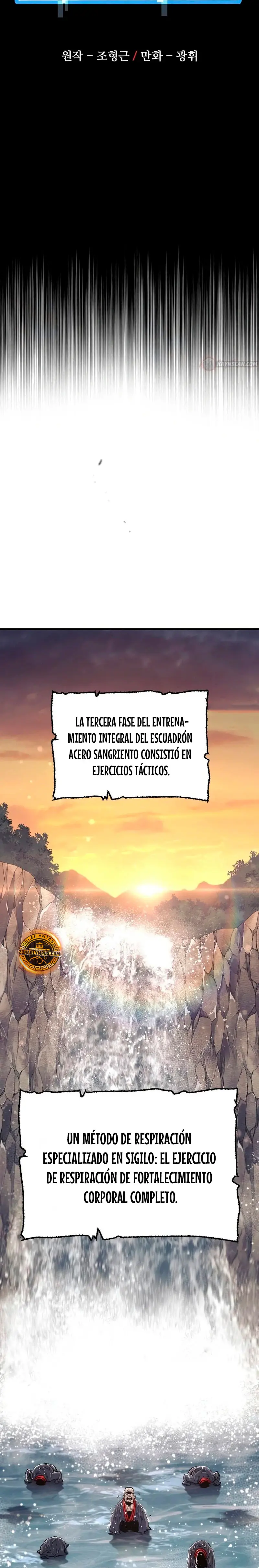 Sistema de cultivo del demonio celestial Capítulo 183 - Page 16