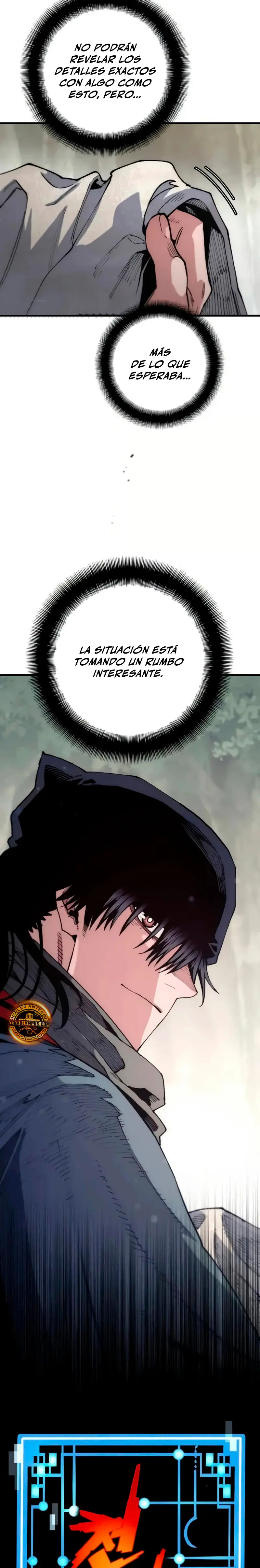 Sistema de cultivo del demonio celestial Capítulo 185 - Page 5