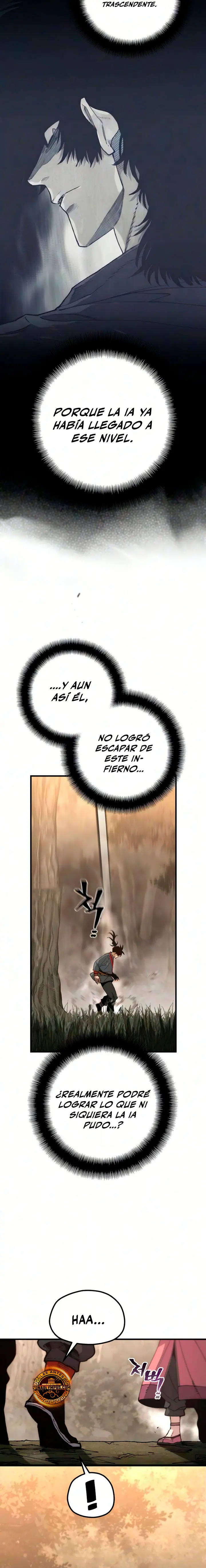 Sistema de cultivo del demonio celestial Capítulo 186 - Page 12