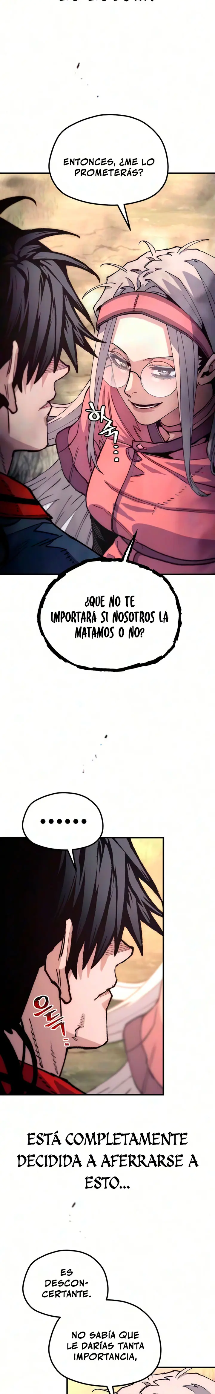 Sistema de cultivo del demonio celestial Capítulo 186 - Page 16