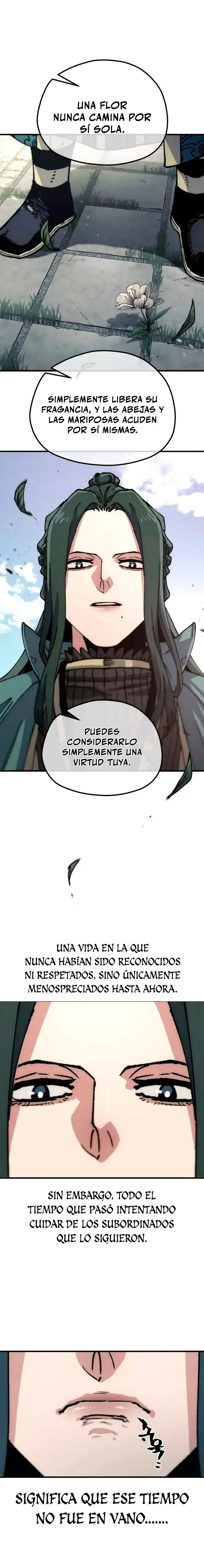 Sistema de cultivo del demonio celestial Capítulo 188 - Page 14