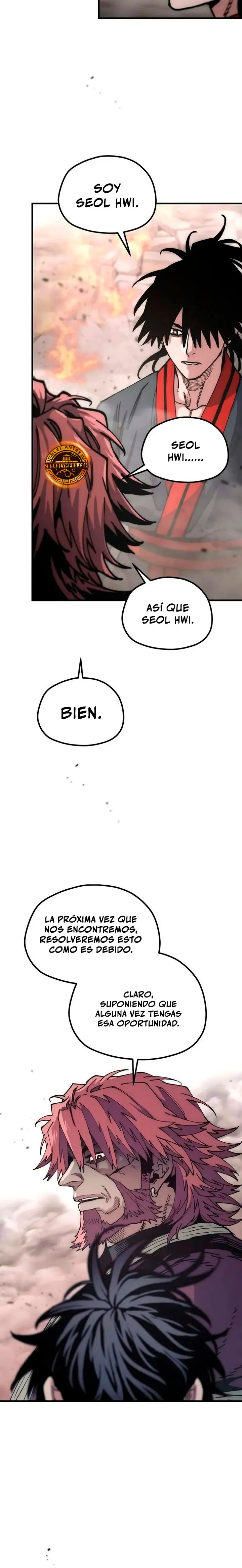 Sistema de cultivo del demonio celestial Capítulo 188 - Page 26