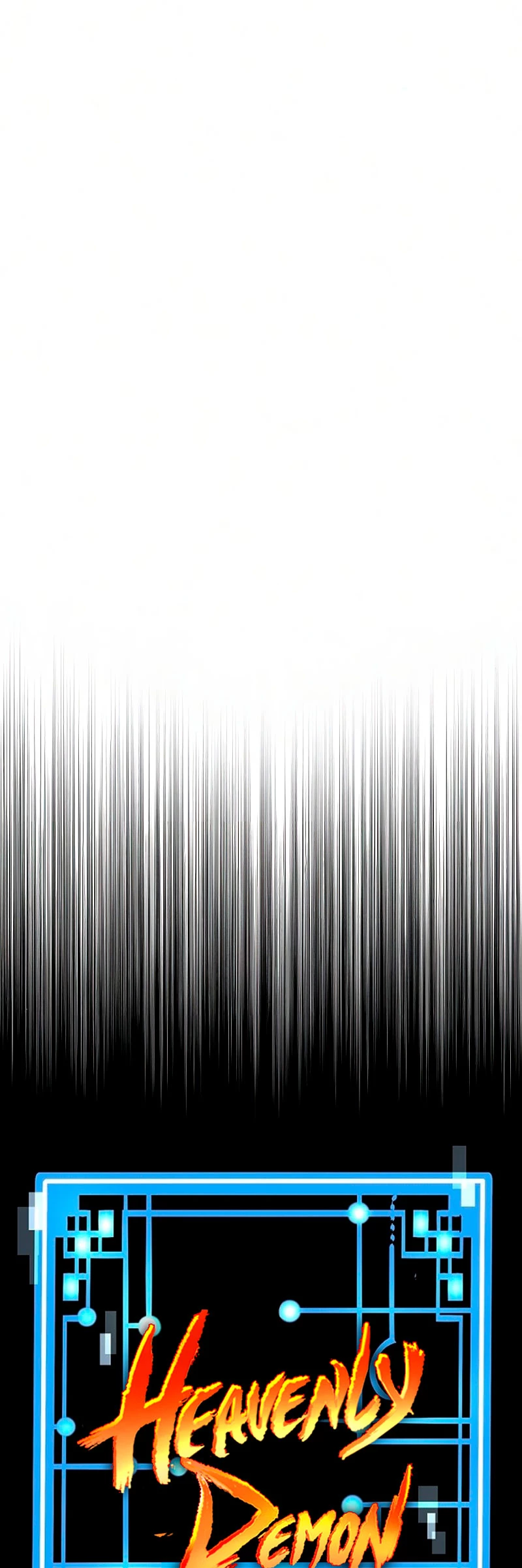 Sistema de cultivo del demonio celestial Capítulo 19 - Page 15