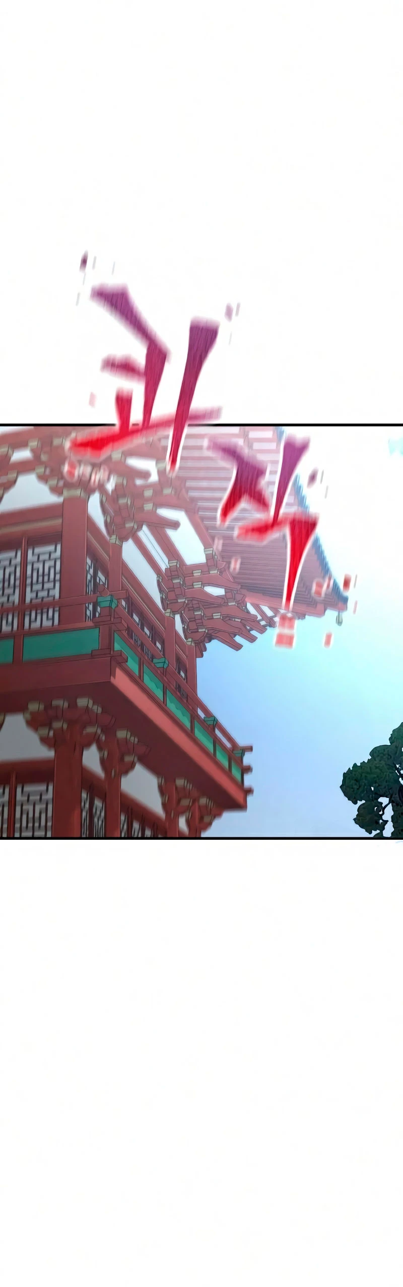 Sistema de cultivo del demonio celestial Capítulo 19 - Page 25