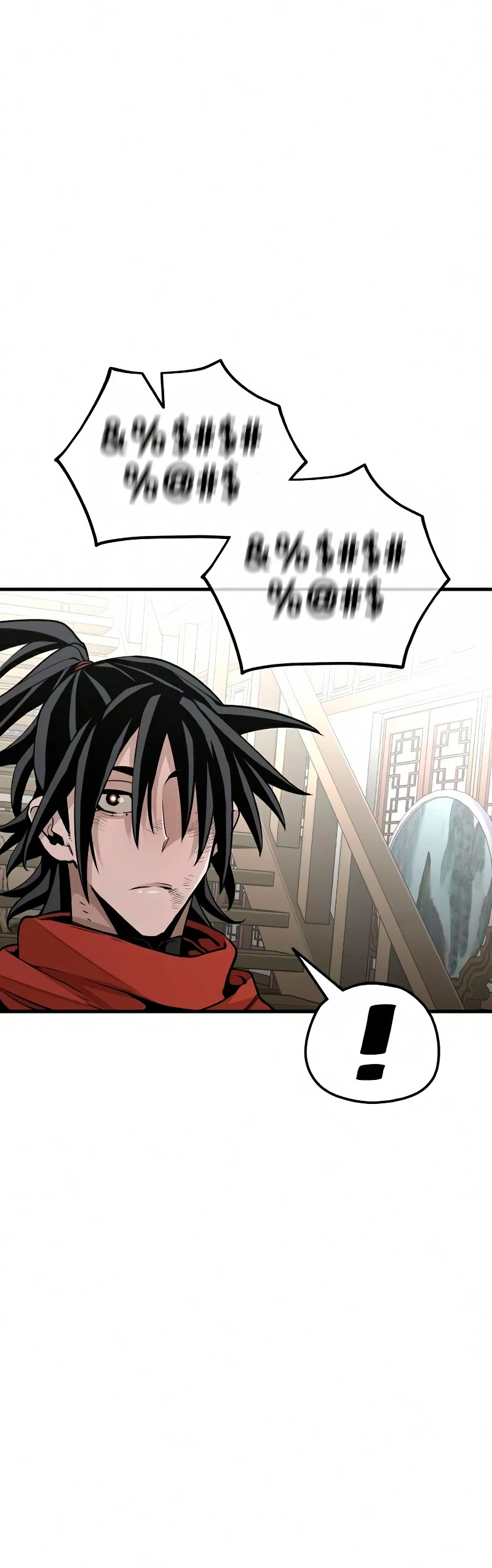 Sistema de cultivo del demonio celestial Capítulo 19 - Page 39